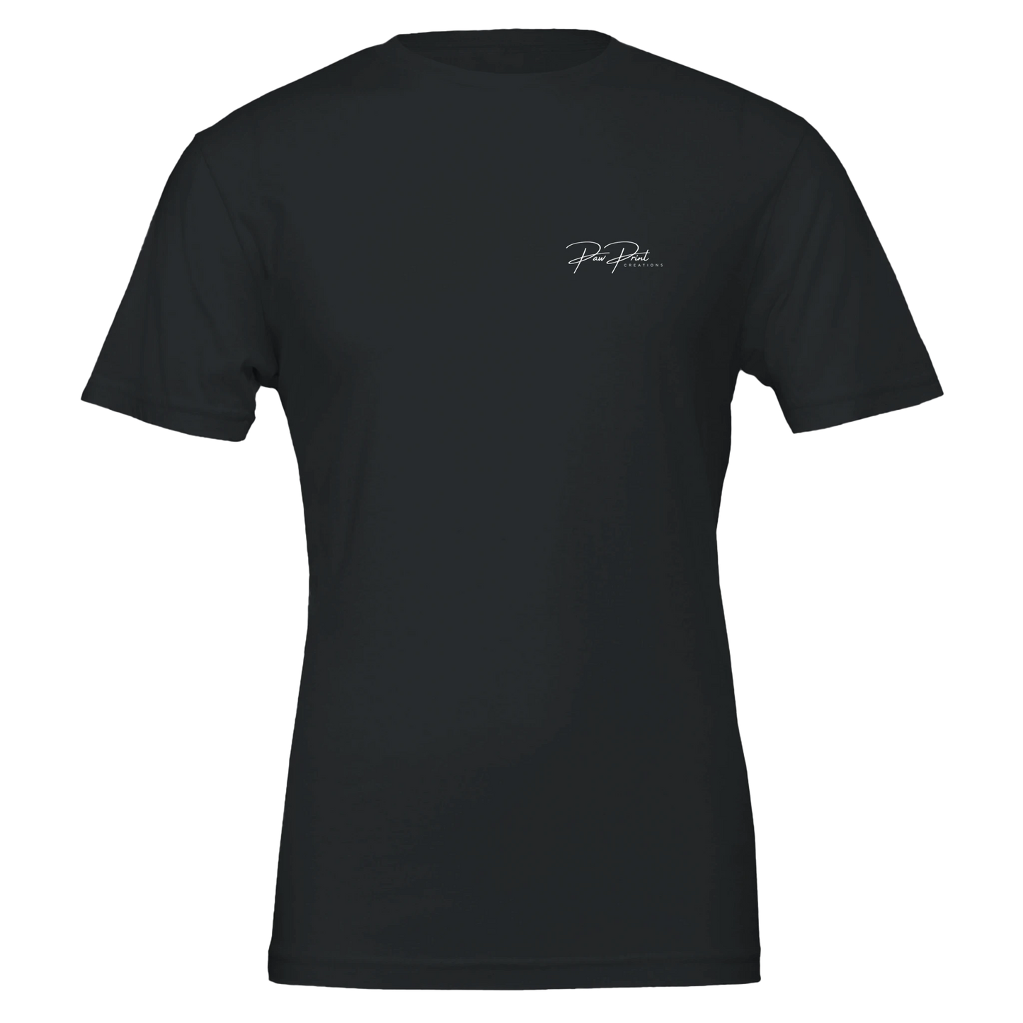 07877cda-ea75-4f35-a5f5-c83e3fc461a6