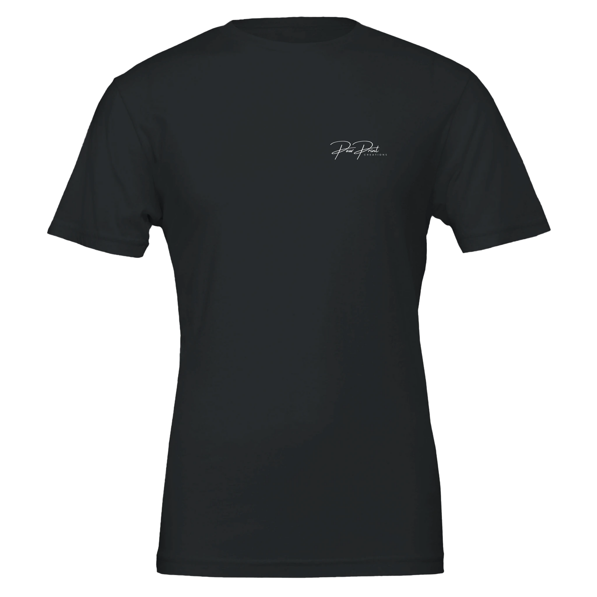 07877cda-ea75-4f35-a5f5-c83e3fc461a6