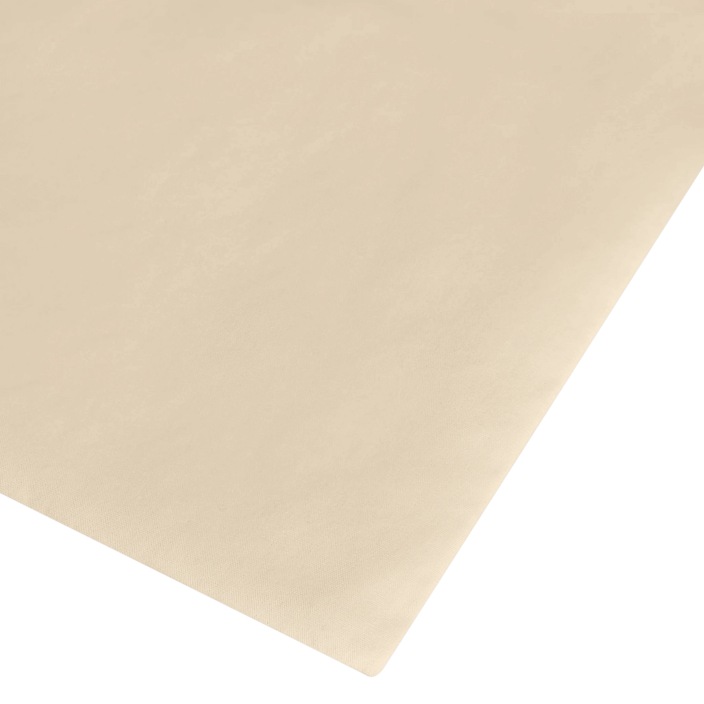 09980eb3-ec41-4896-8574-2d79f6781e10