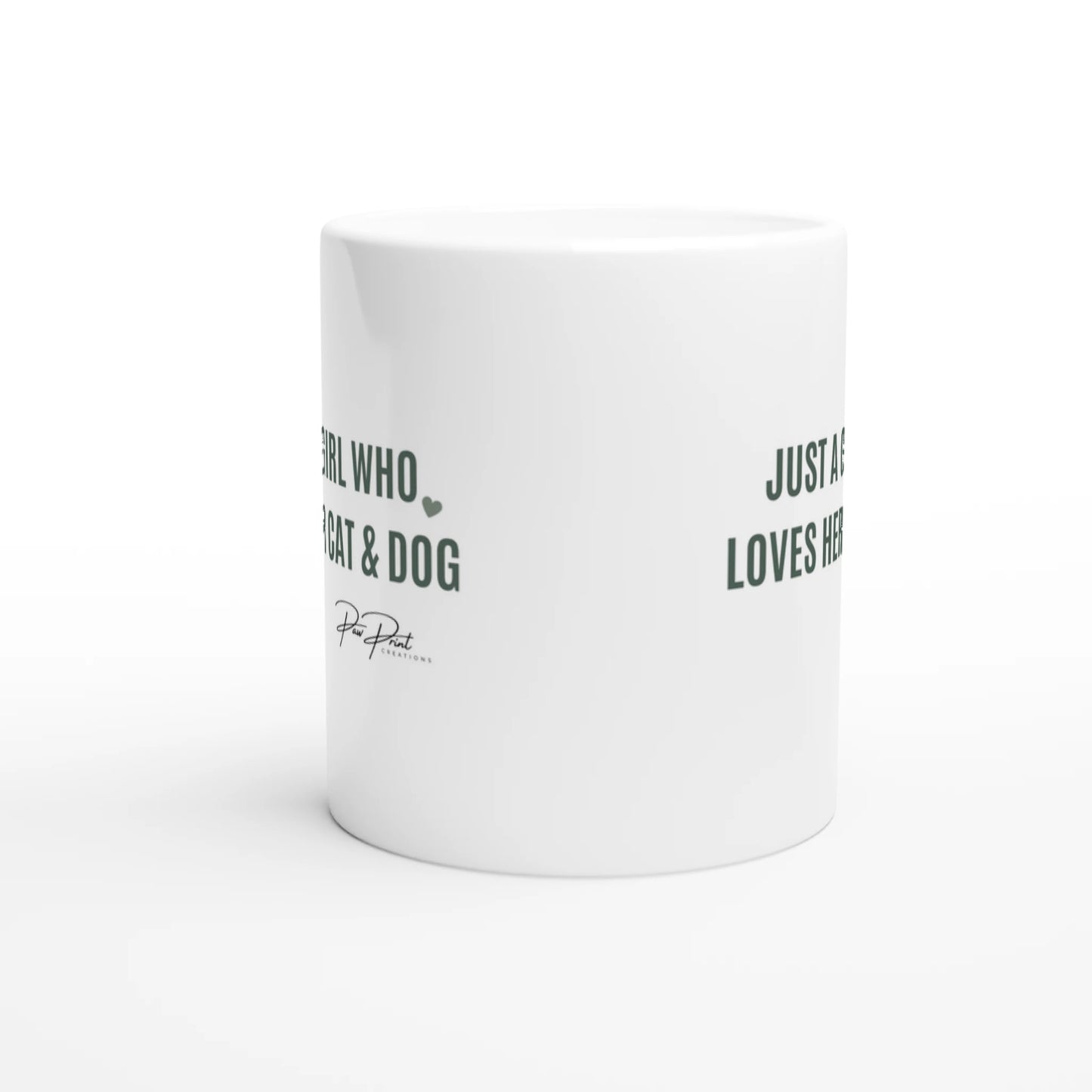 13233a79-bc76-47b3-8540-65cbf19a52ab