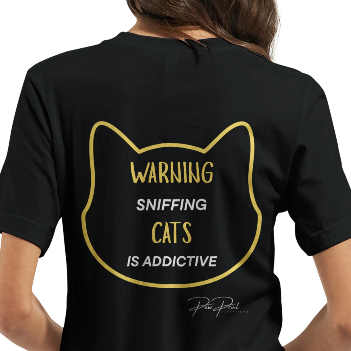 3164f6c2-7418-49ea-8067-21b419640ce1