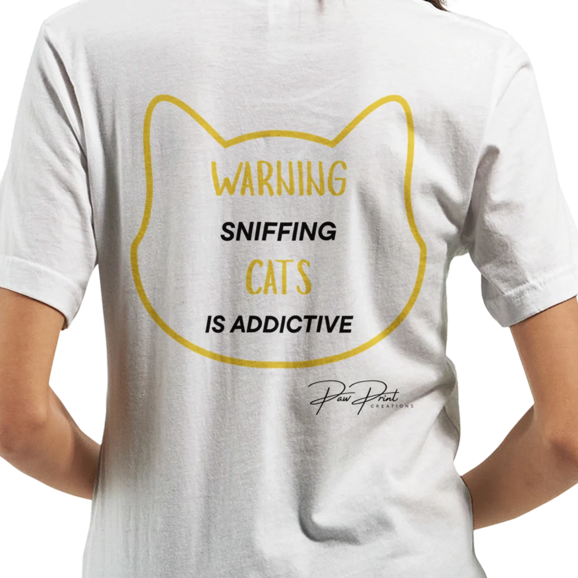 3c02097b-ad7c-4d08-8002-31ac8efdf1a7