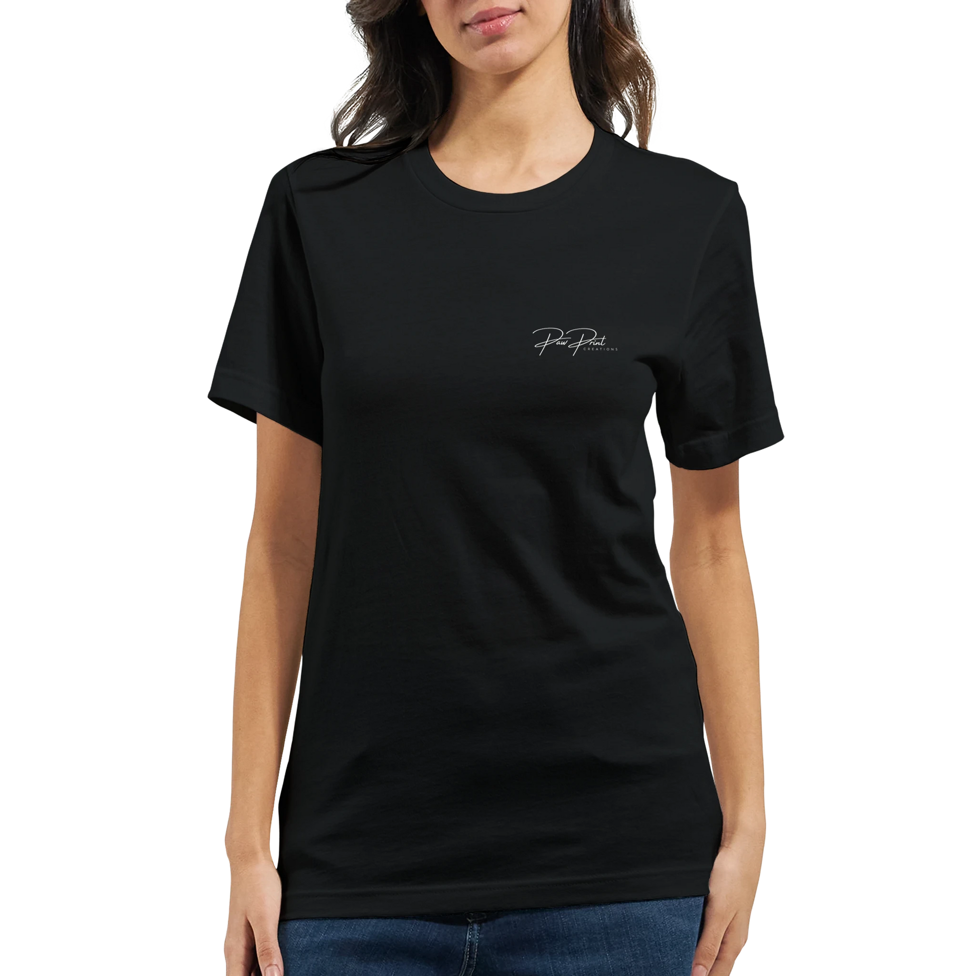 52b36dfb-7a83-4d8f-becb-e380be0cf89b