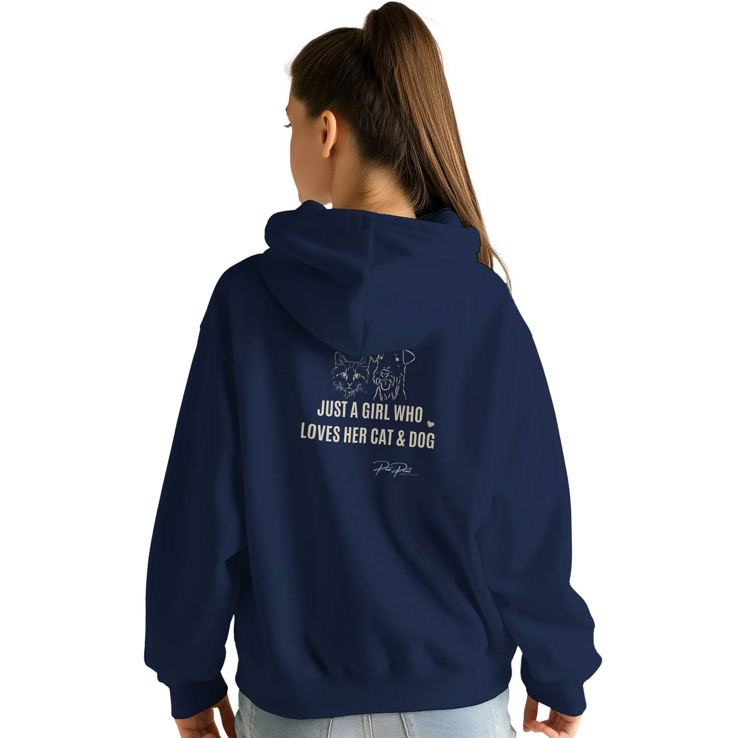 7bdfde4f-b06e-4bac-9ddb-1014a6c81580