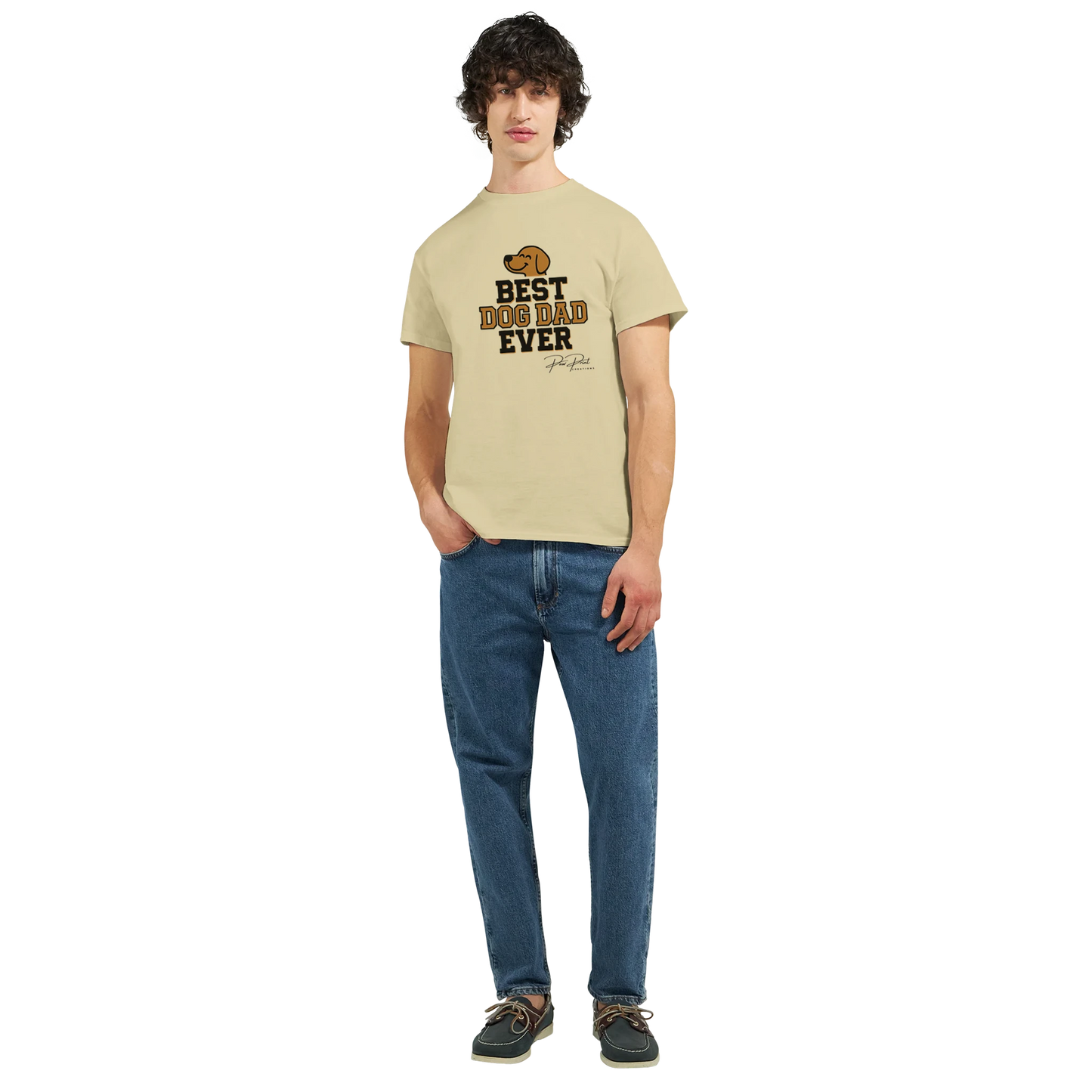 7f51bc19-1ebb-4913-af63-7d2734c7e26a