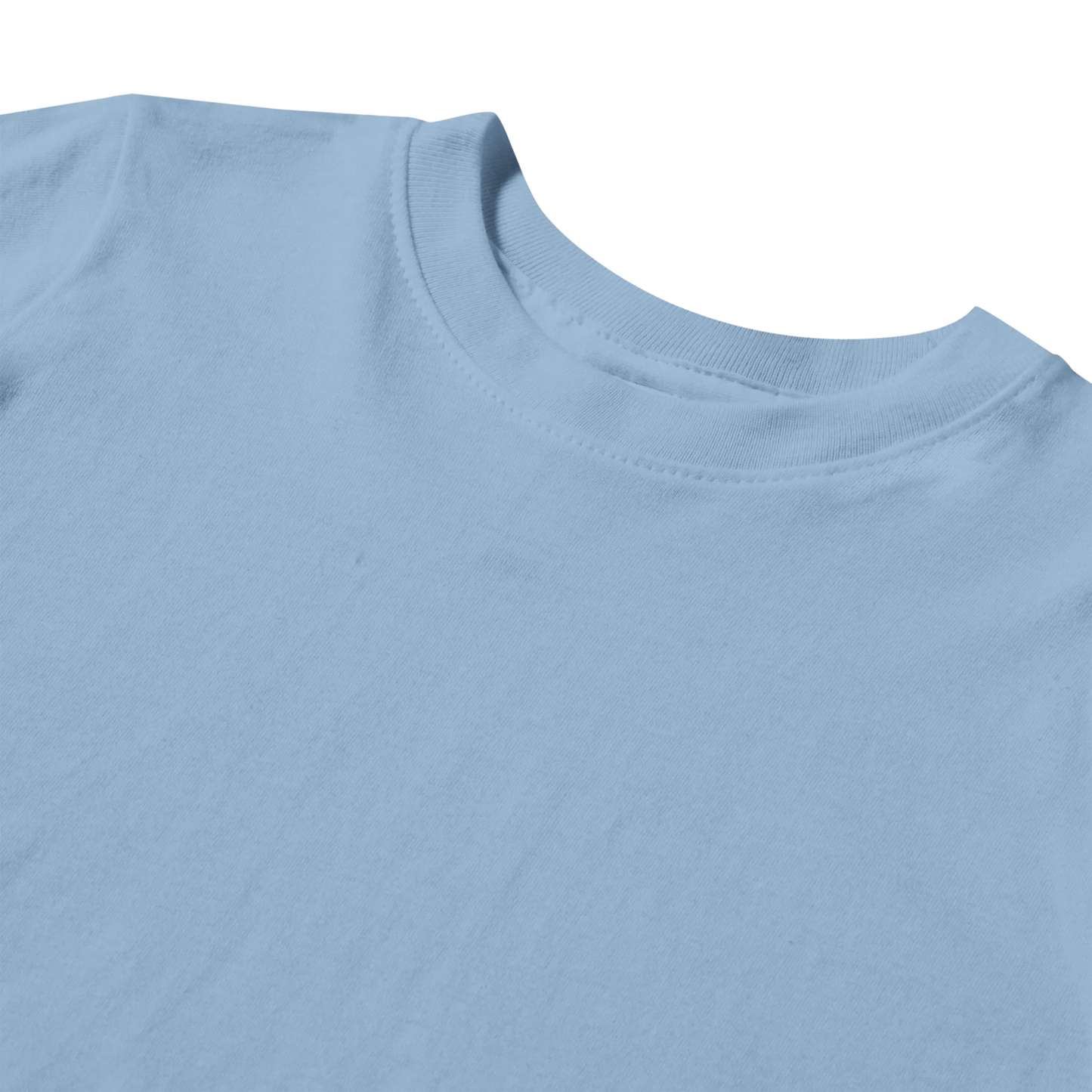897086c0-8a24-4ac0-a3b1-3e83be1c16df
