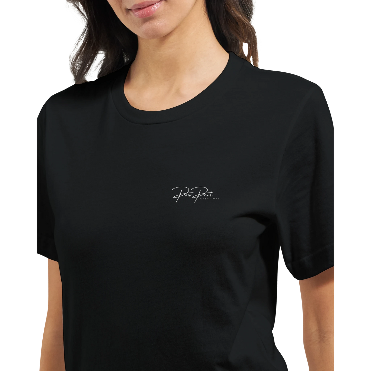 8fe2bb17-71de-4f5a-ae42-456c2a156e8f