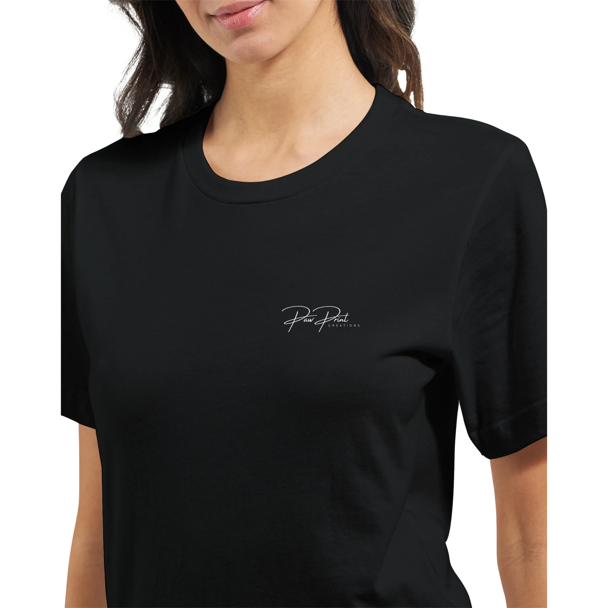 8fe2bb17-71de-4f5a-ae42-456c2a156e8f