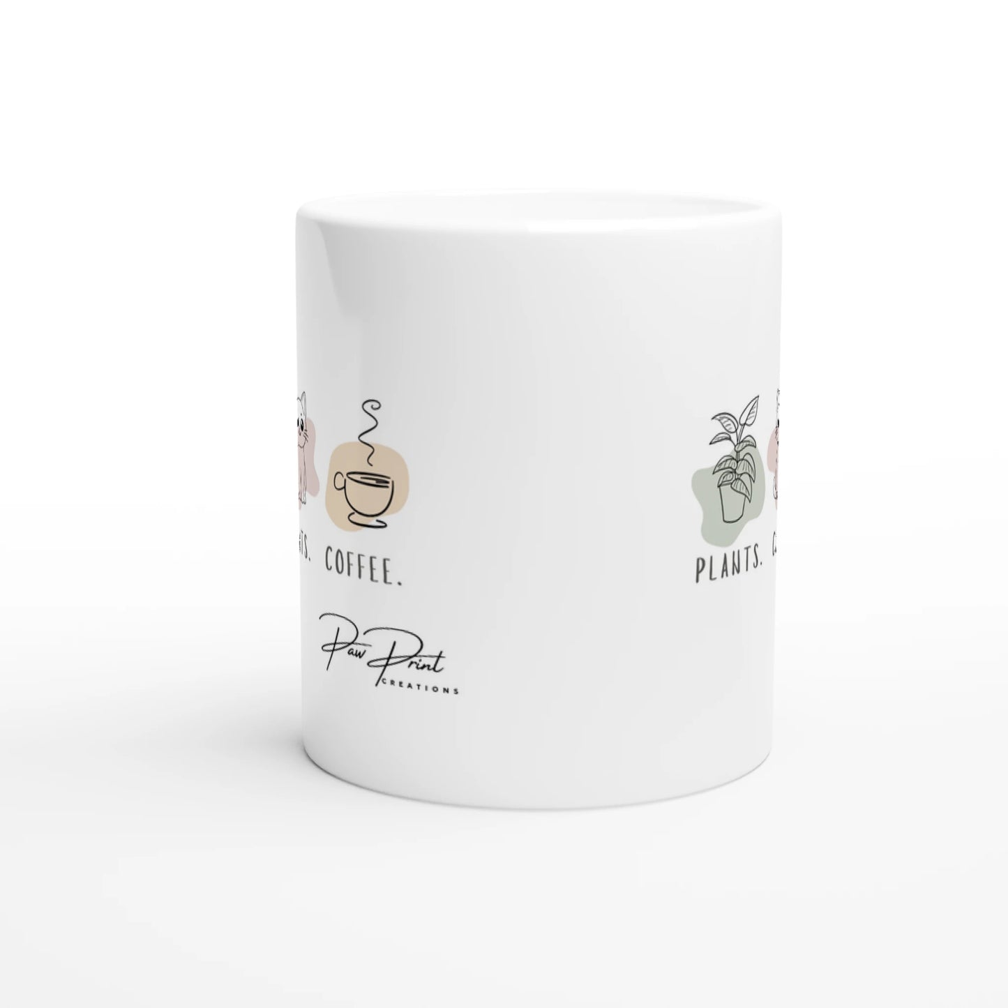 905dc83f-9e2e-414d-a998-98a26c244246