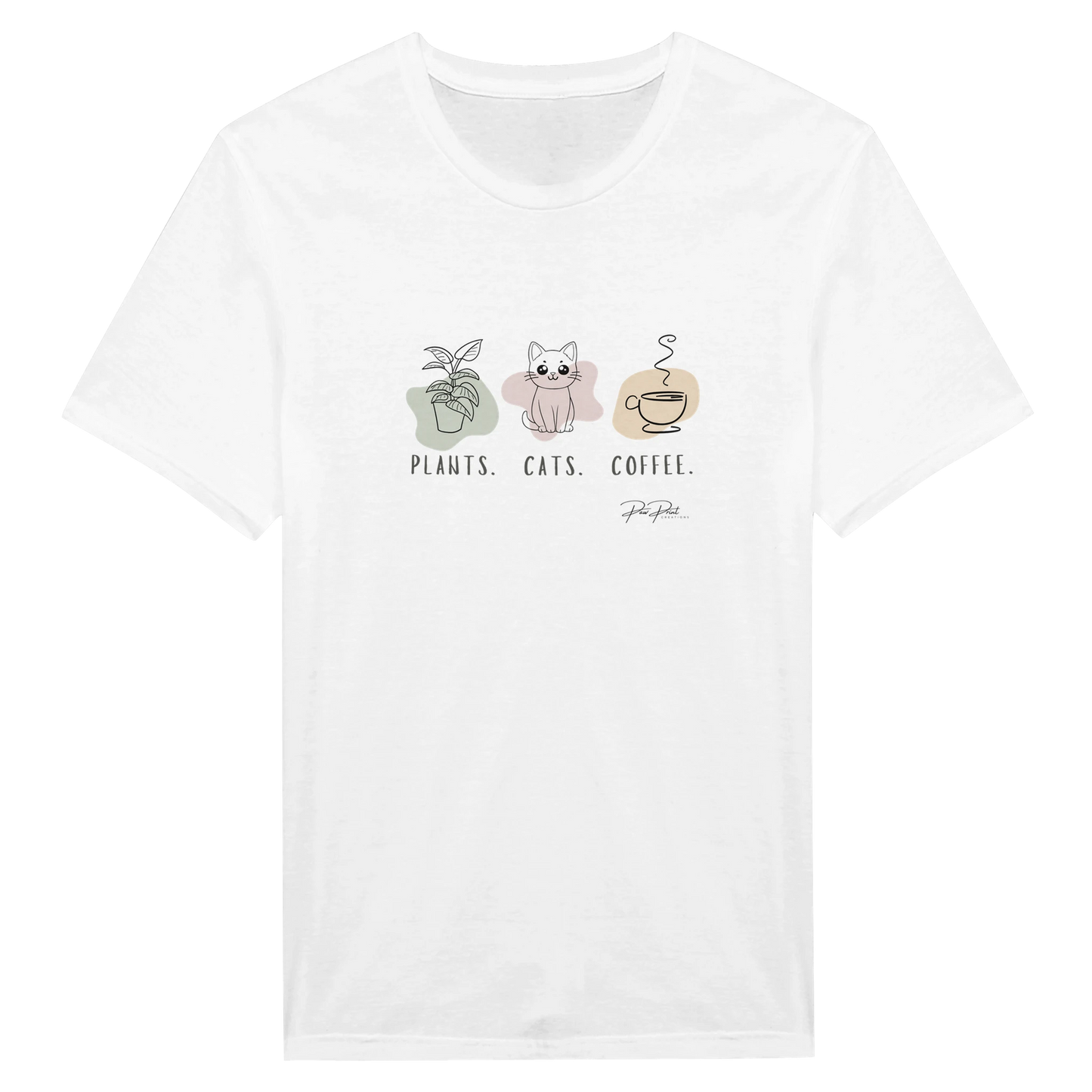 99f8afcb-0e9c-4fdd-814e-859578cadc6e