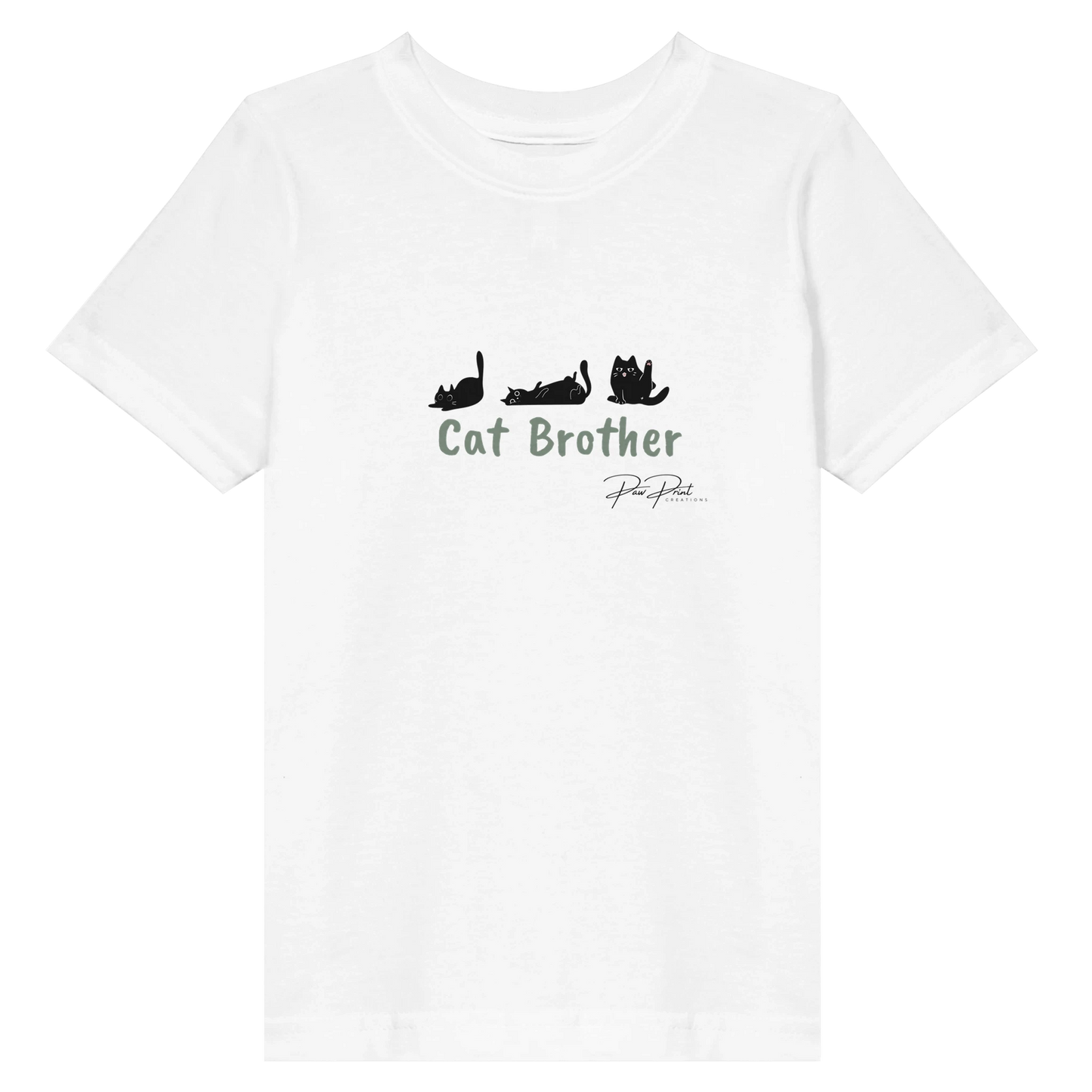 ab304b38-a8e6-4f4f-9b67-ce619a2b9fc7