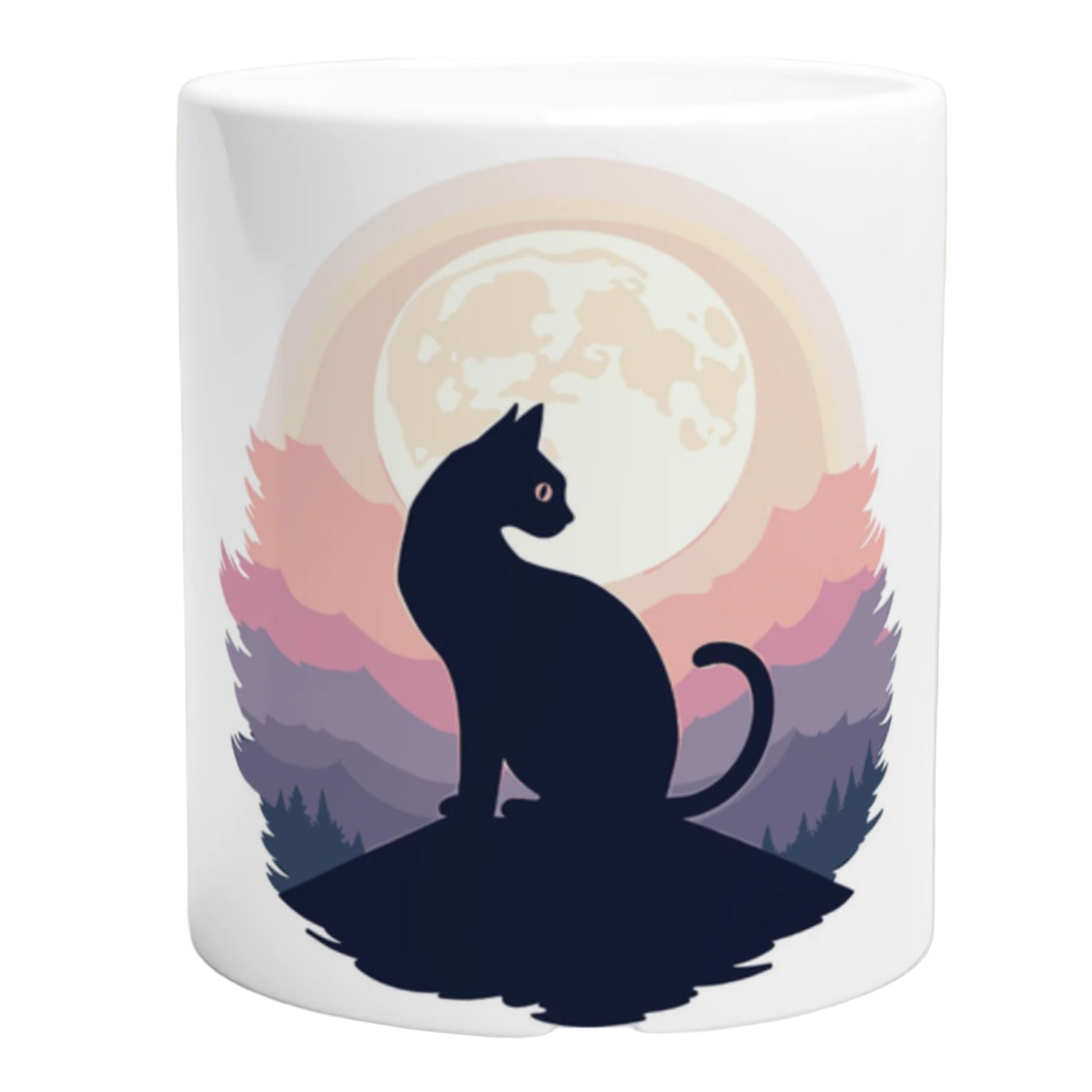 b2f89611-7341-4844-9e08-47e783f76c94