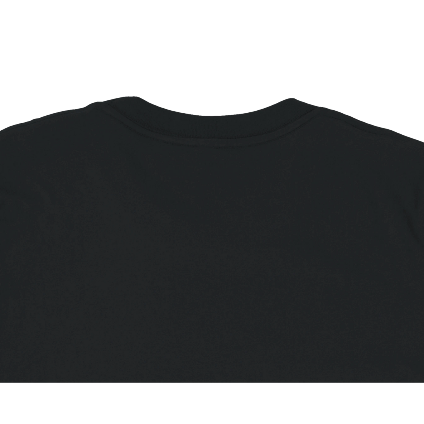 ed32a0dd-372f-4482-962a-a0e46dca1745