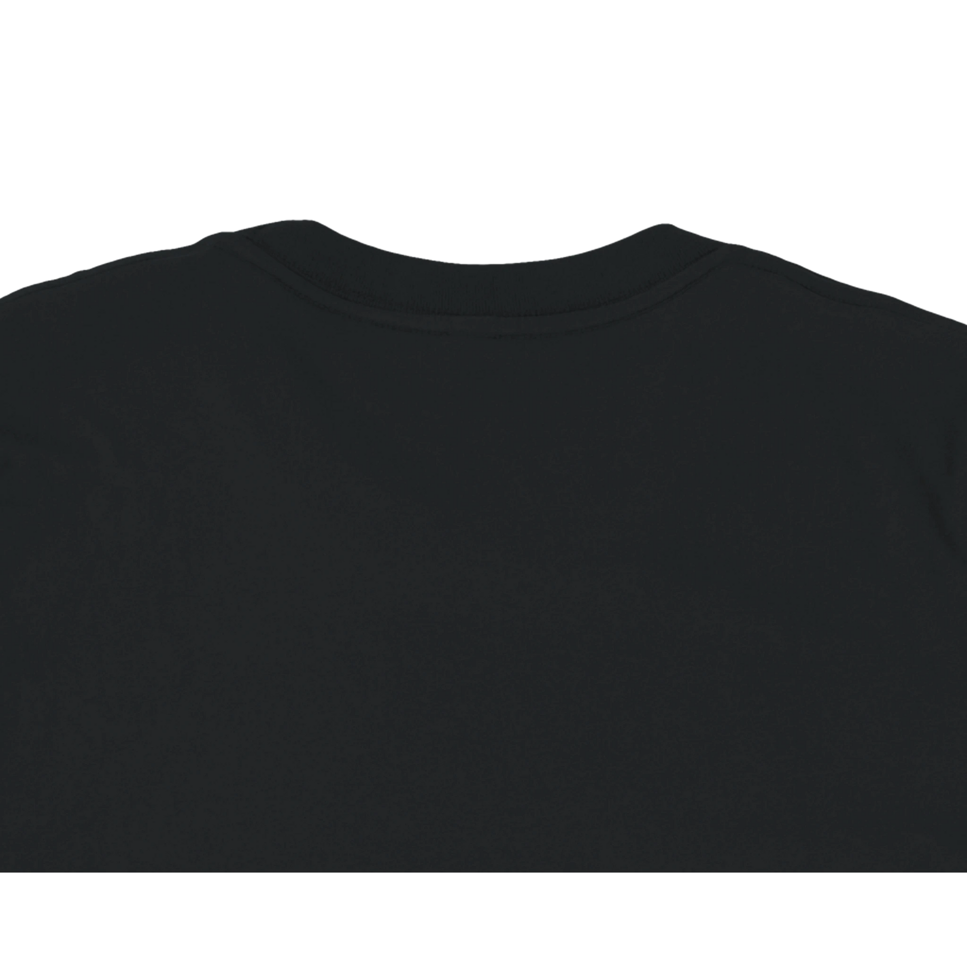 ed32a0dd-372f-4482-962a-a0e46dca1745