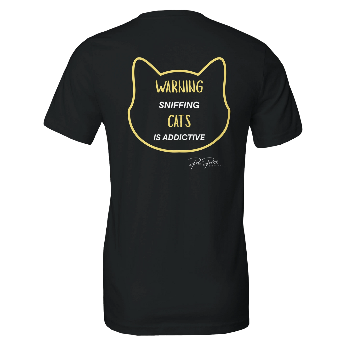 fc77dcd4-f7ac-4398-8312-c5a295978a78