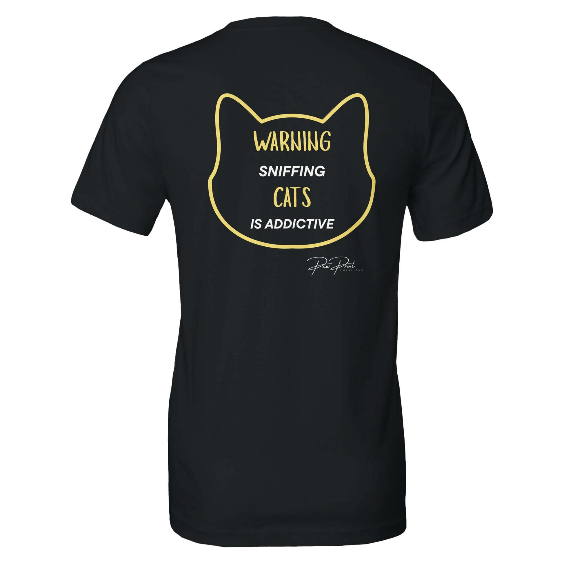 fc77dcd4-f7ac-4398-8312-c5a295978a78