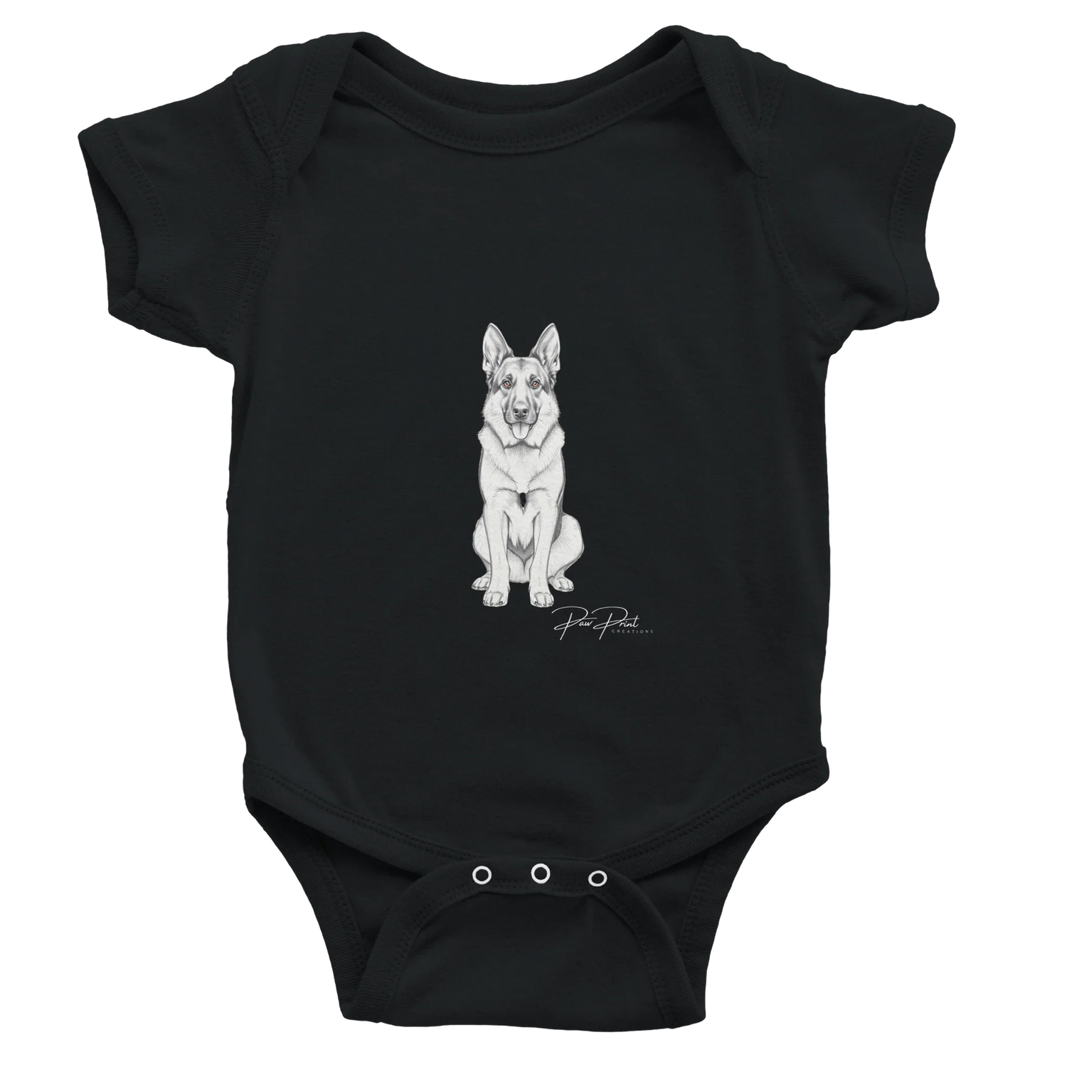 Dog Collection