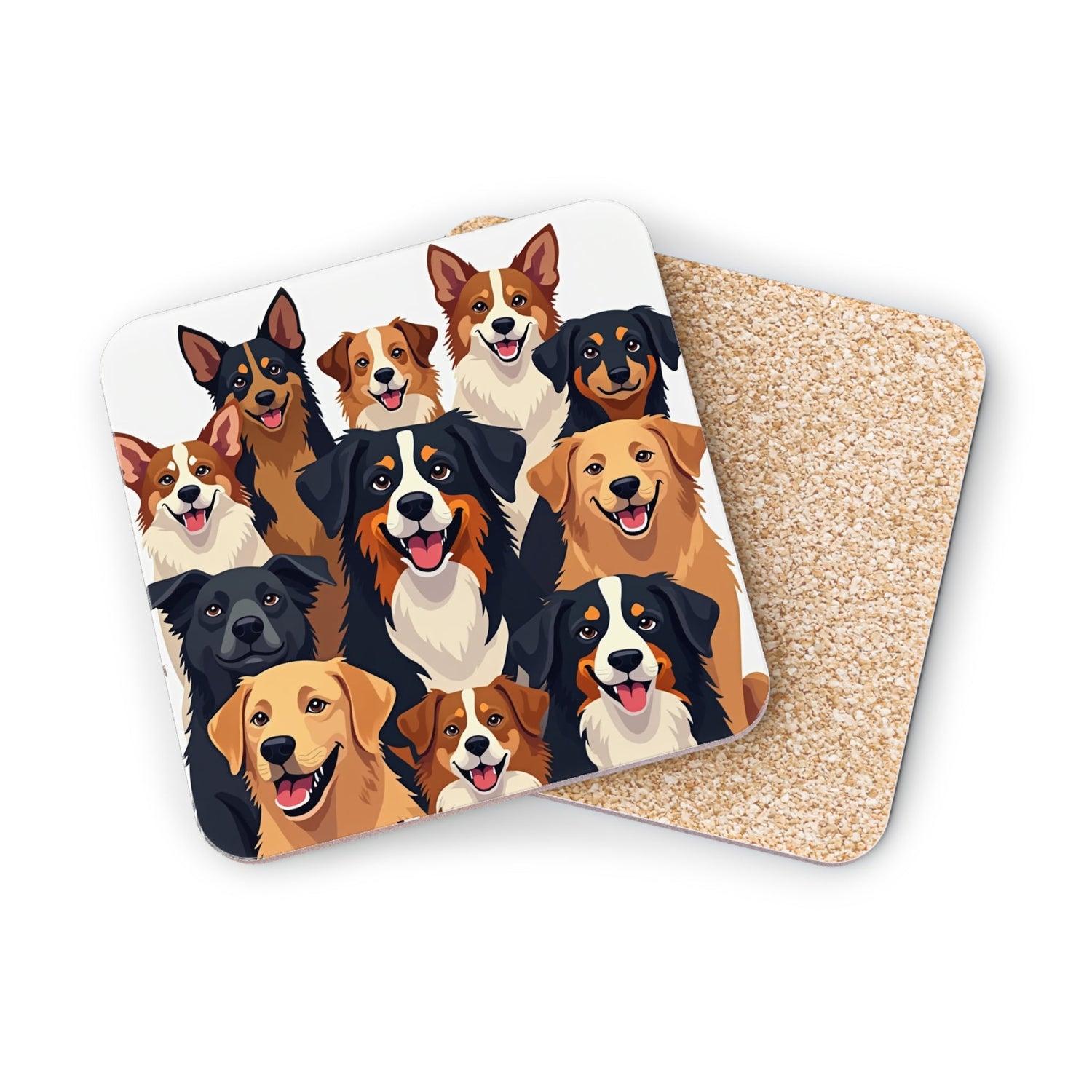 Dog - Home Decor