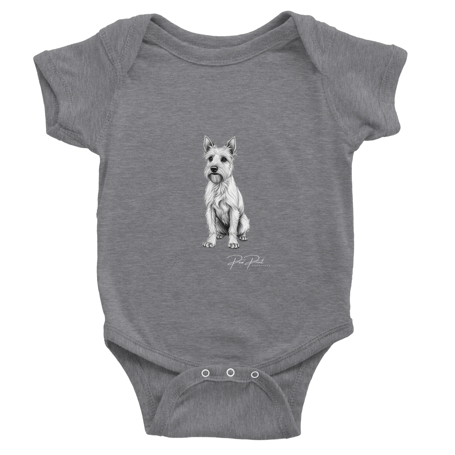 Dog - Kids
