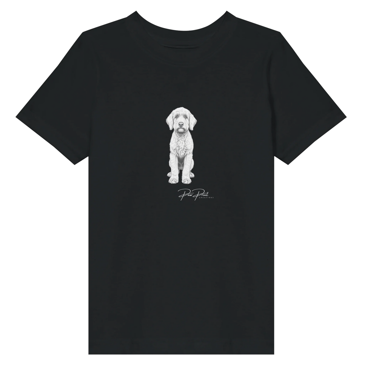 Dog - Breed Specific