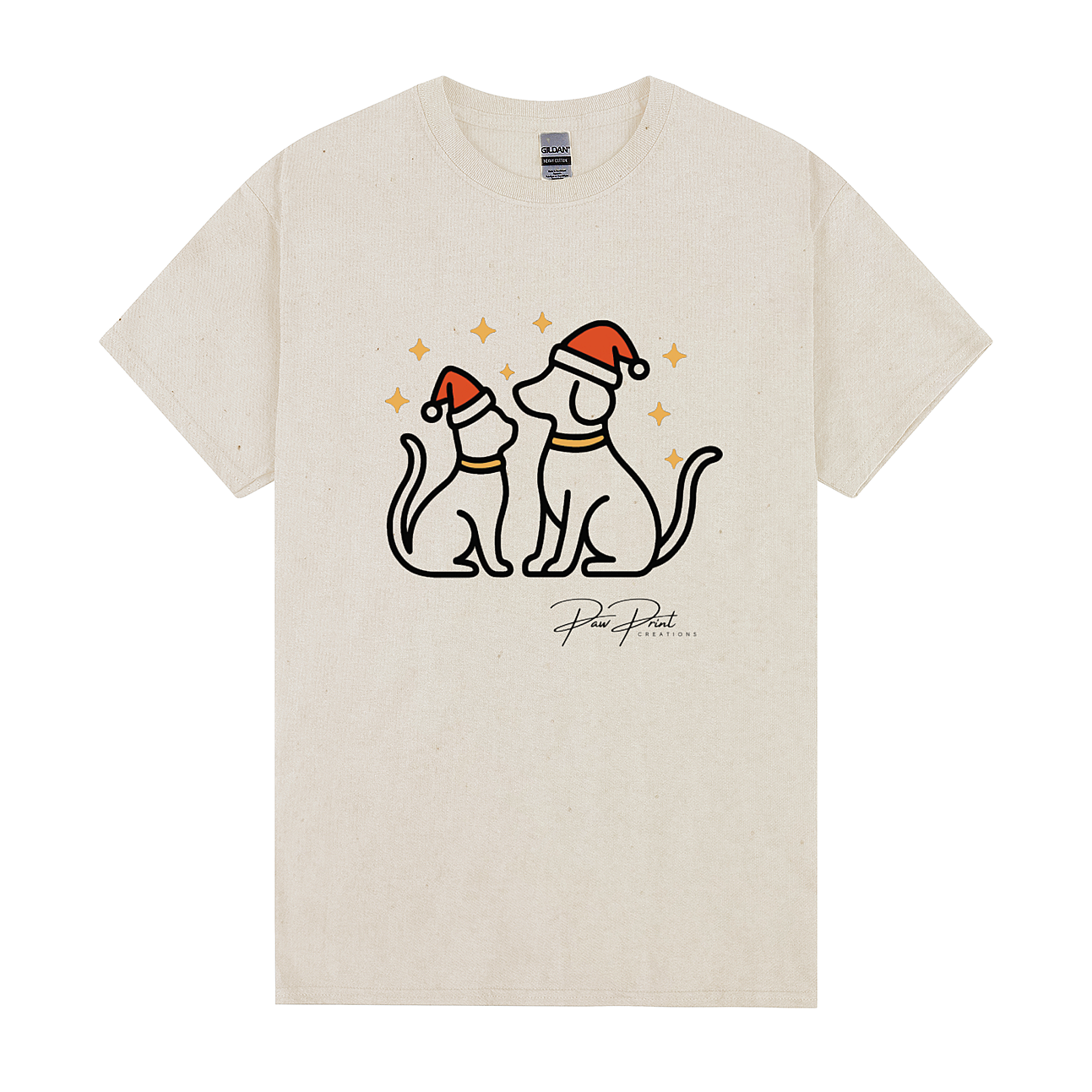 Christmas Collection