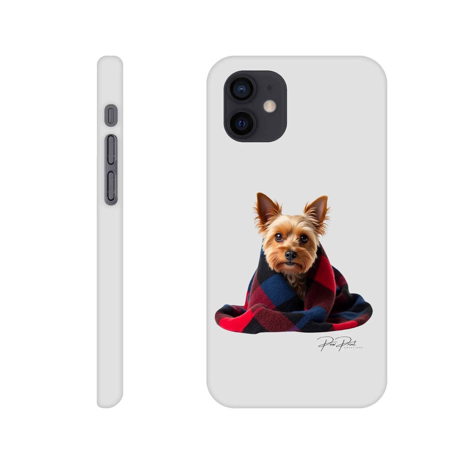 Dog - Accessories