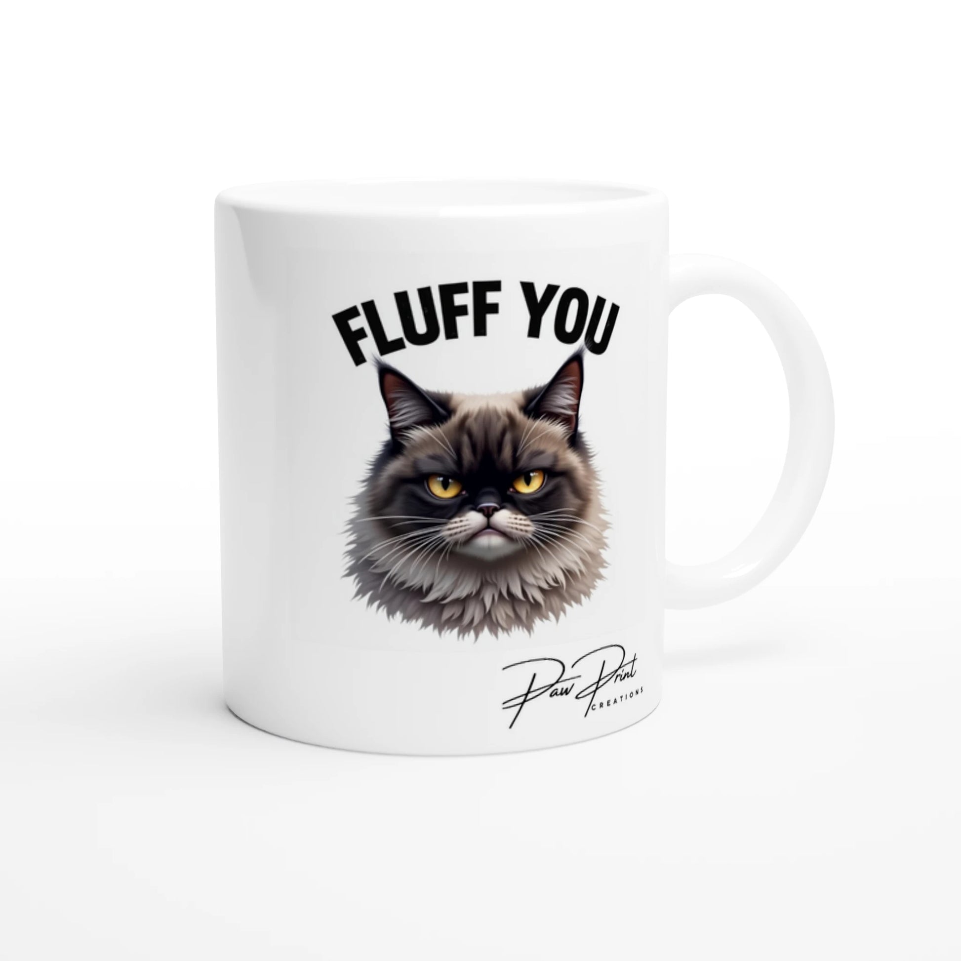 050fb8a6-46e7-491b-b1ca-902a0b244e30