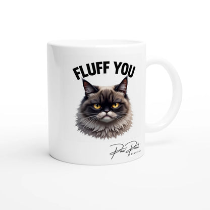 050fb8a6-46e7-491b-b1ca-902a0b244e30