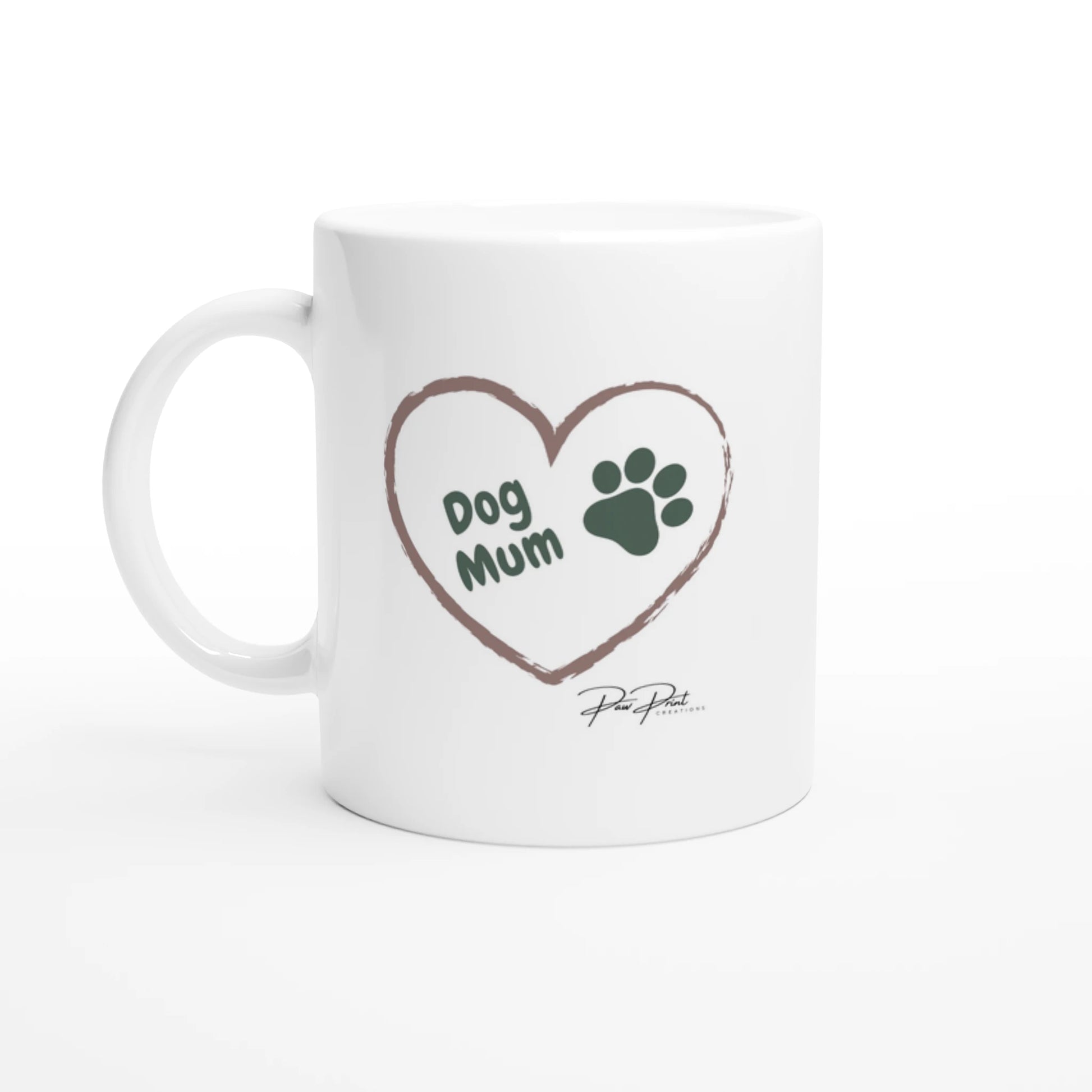 1227dd5f-b4f5-400a-8e9d-684a79cf14ed