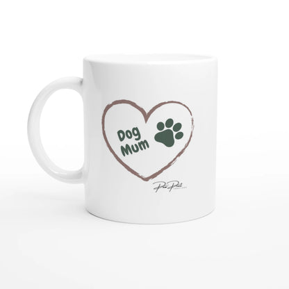 1227dd5f-b4f5-400a-8e9d-684a79cf14ed