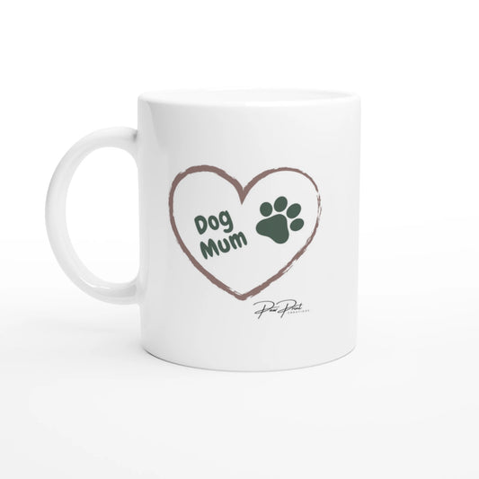 1227dd5f-b4f5-400a-8e9d-684a79cf14ed