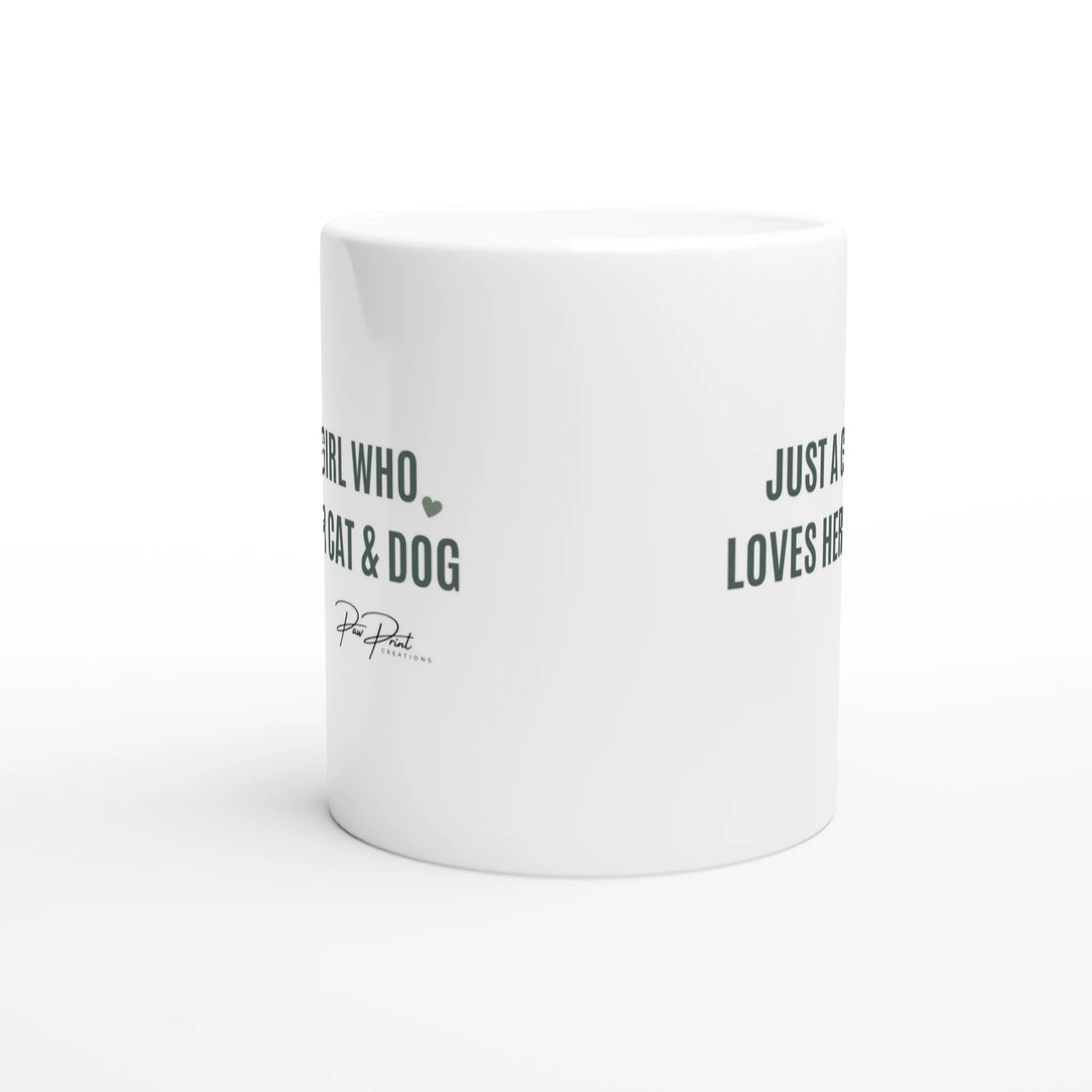 13233a79-bc76-47b3-8540-65cbf19a52ab