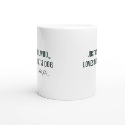 13233a79-bc76-47b3-8540-65cbf19a52ab