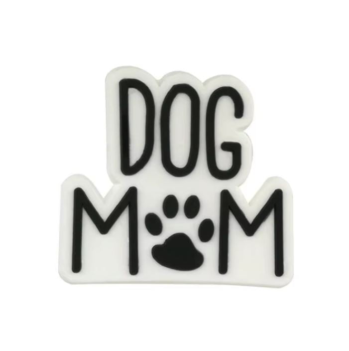 Fancy Dress Dog Pyjama Set - Gift Set