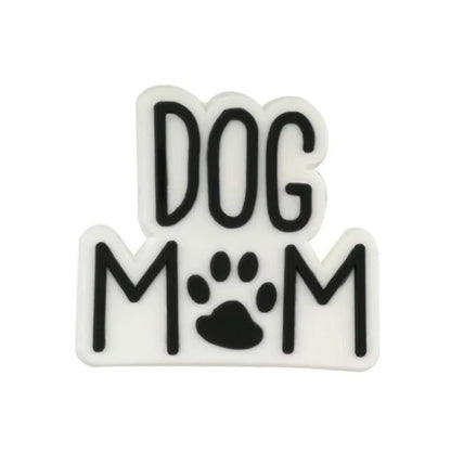 Fancy Dress Dog Pyjama Set - Gift Set