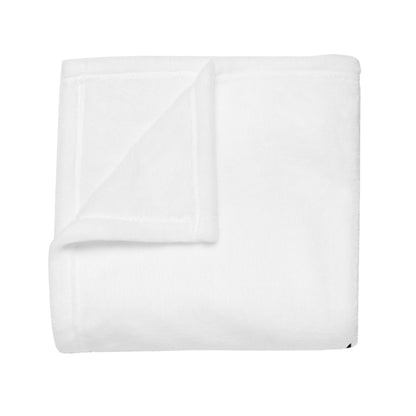 Happy Dogs - Plush Fleece Blanket