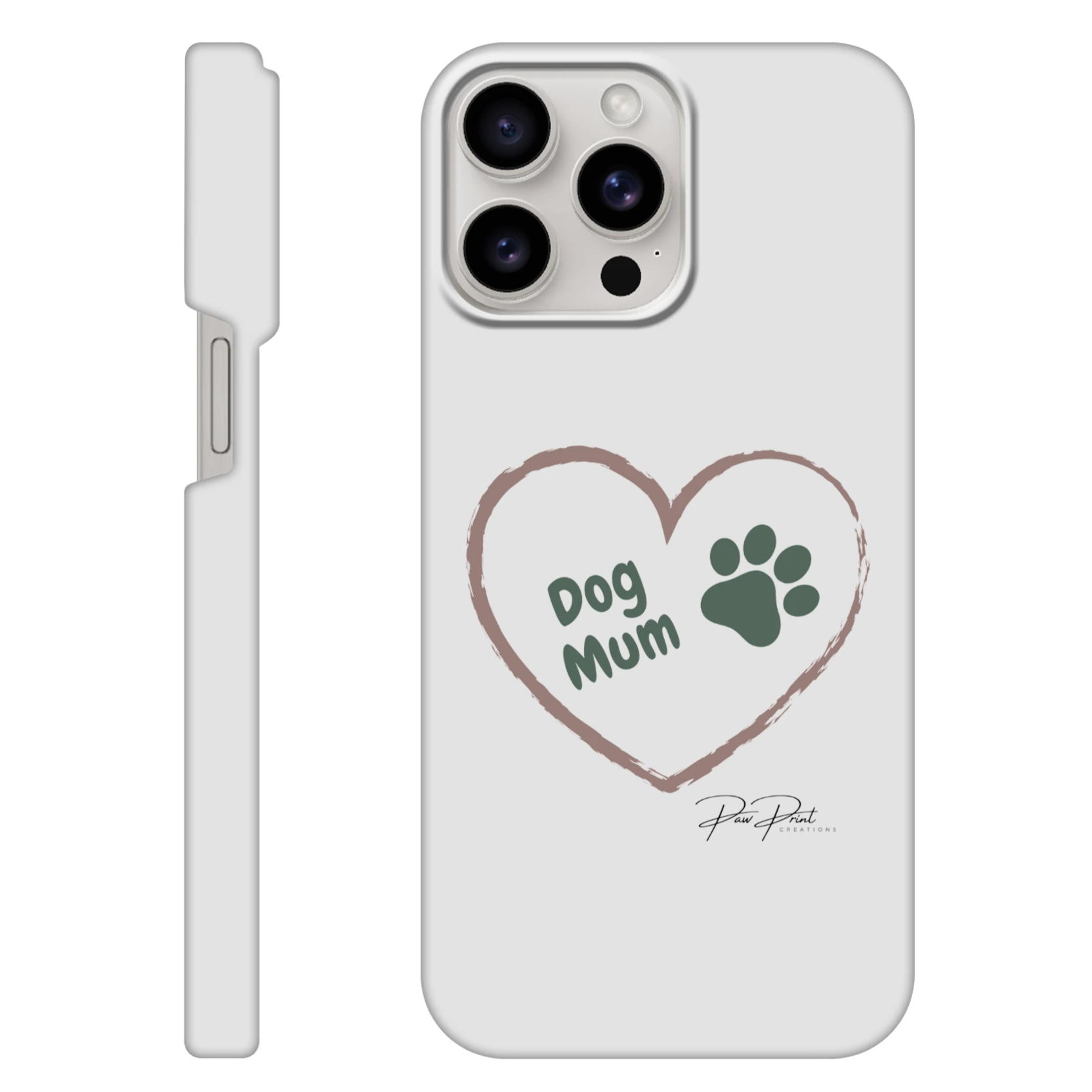 18cdea06-6acc-4989-9611-1935d99fc1f5