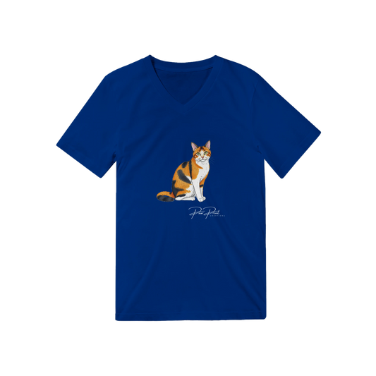 19cd8a99-6416-4d1b-be59-5ff4d412c266