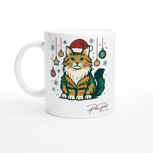 1acb7f6c-3ada-4325-a701-764e40316142