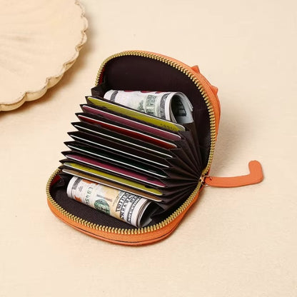 Cat Coin Purse