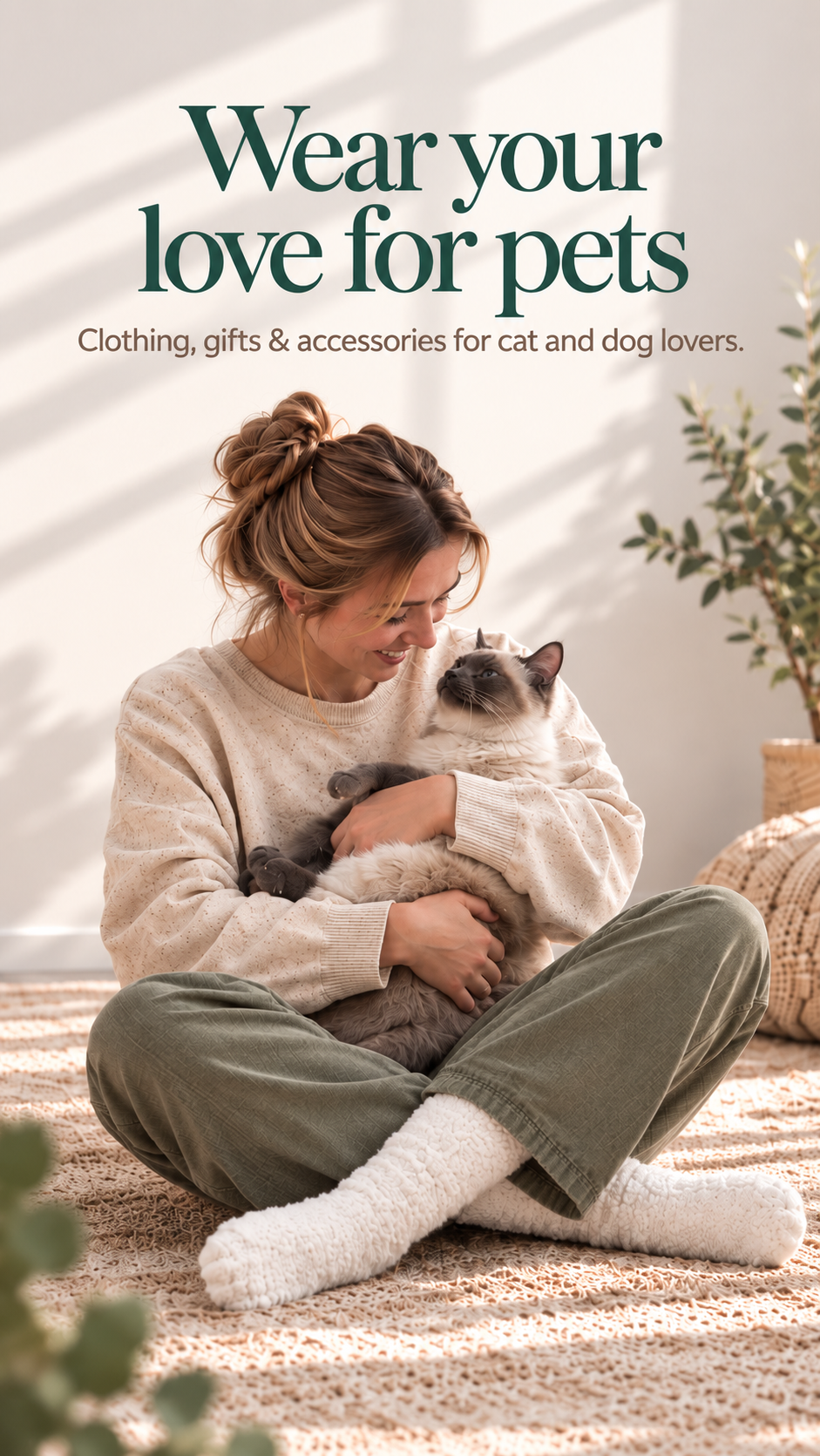 20260906_ShopifyBannerCat-MobileVersion.png