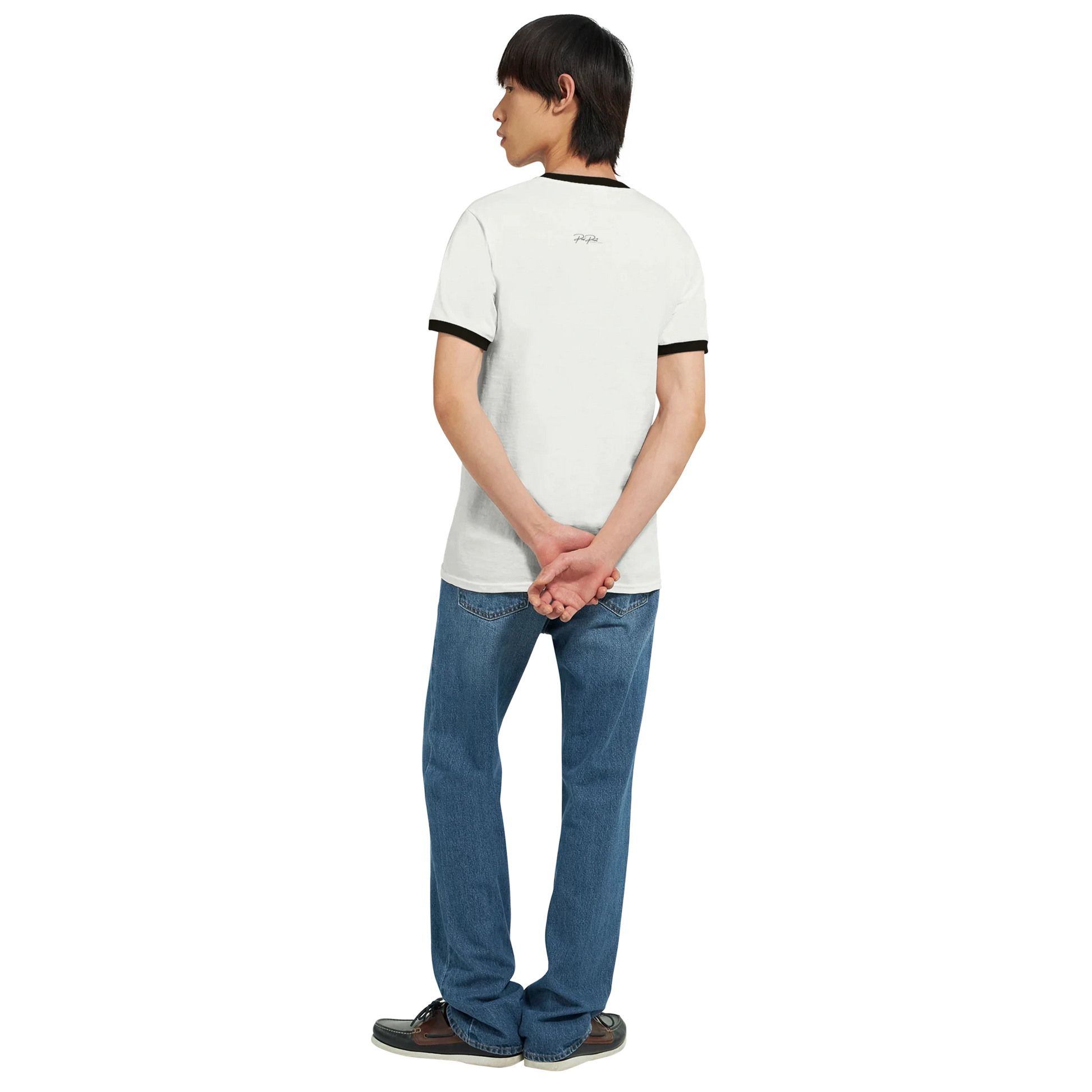 22f7cfef-3e74-46c8-968e-d0defe316f5f