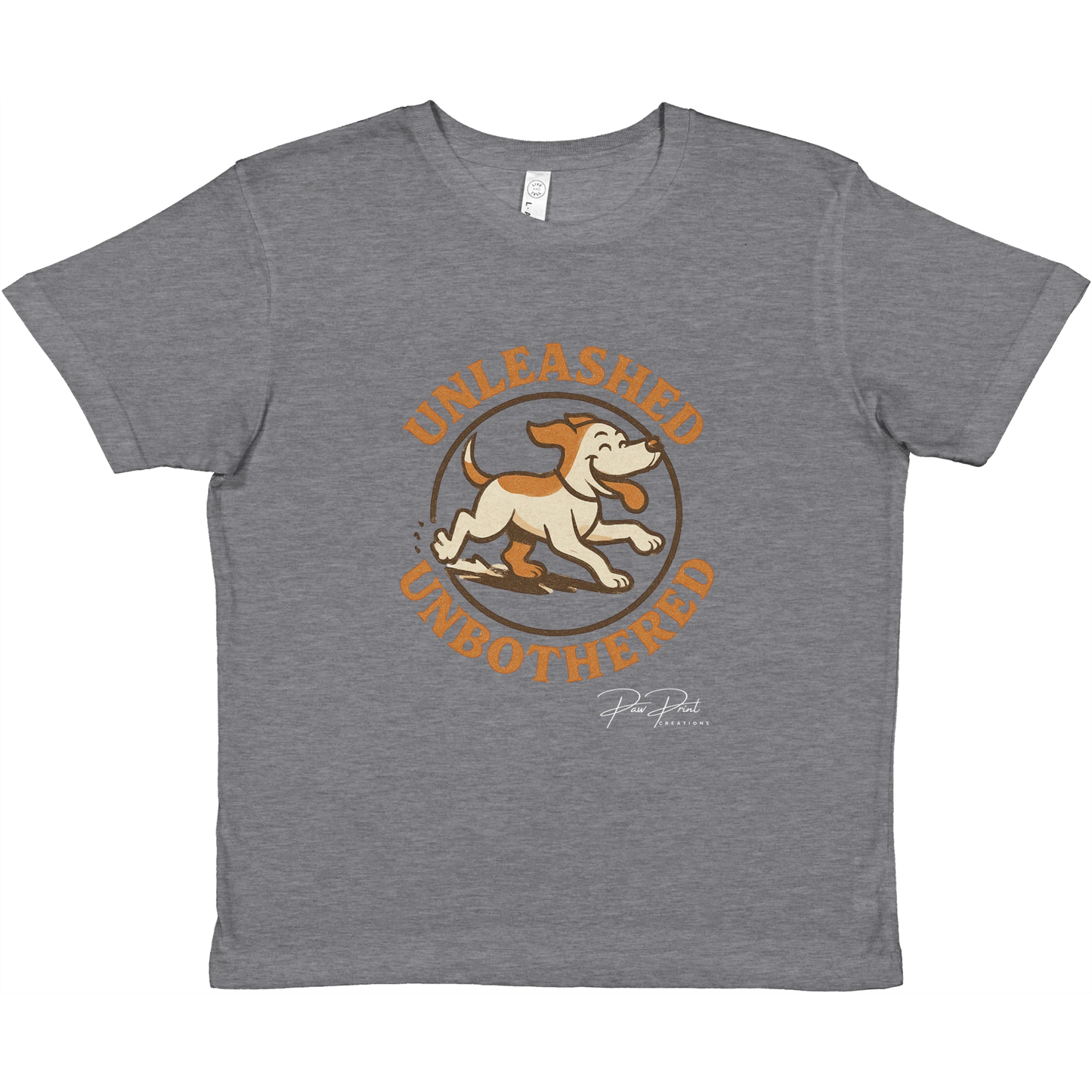 23572952-7cf5-40cb-86cc-a047c784567f