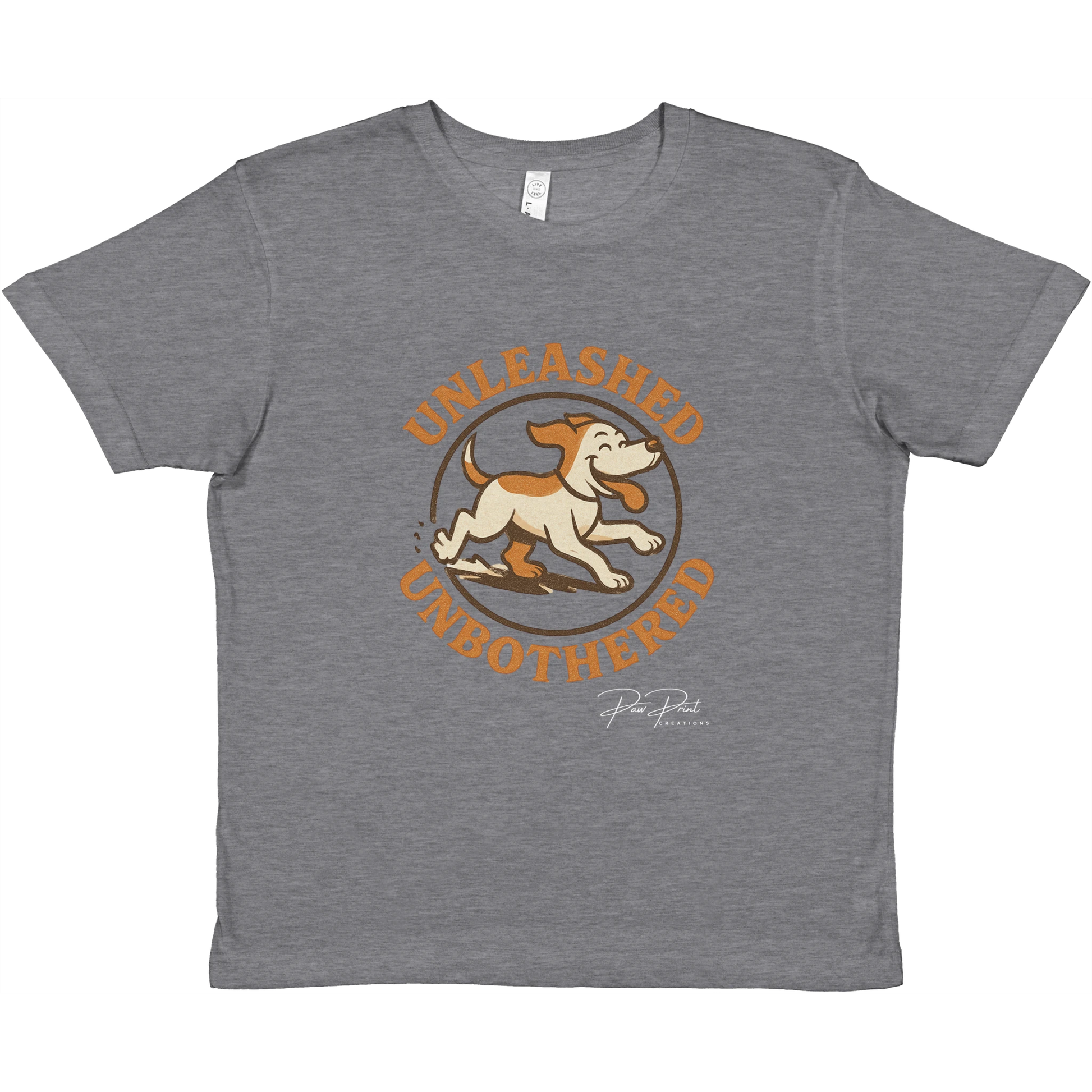 23572952-7cf5-40cb-86cc-a047c784567f