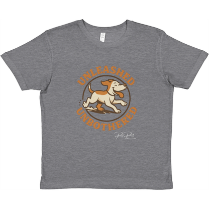 23572952-7cf5-40cb-86cc-a047c784567f