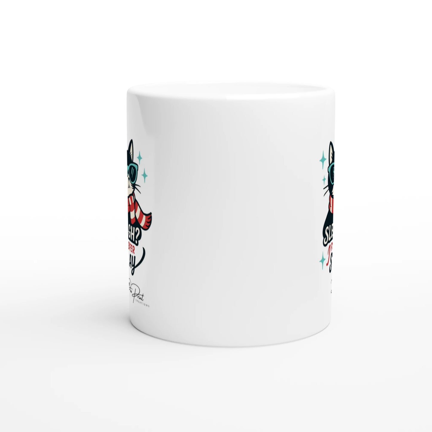 2384d2ae-dc2c-4c90-b0fb-a7240096f5e9