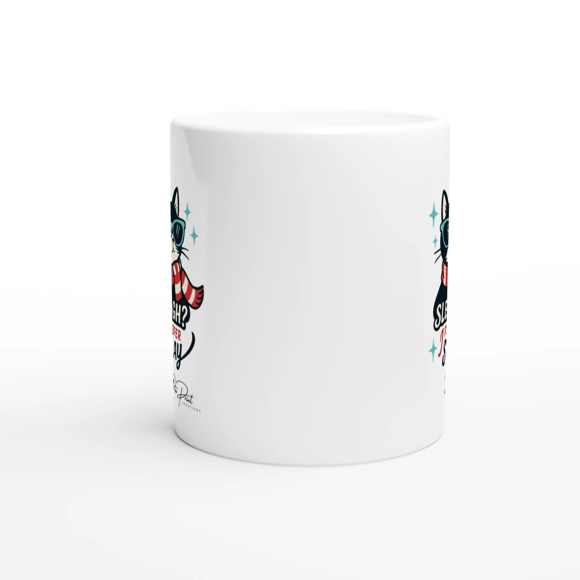 2384d2ae-dc2c-4c90-b0fb-a7240096f5e9