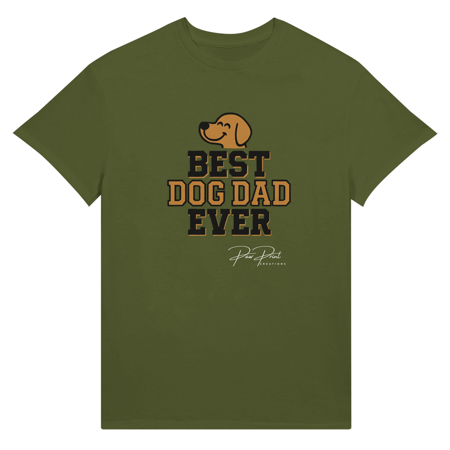 289c1d5f-b8df-48ab-89fb-7f8579e20350