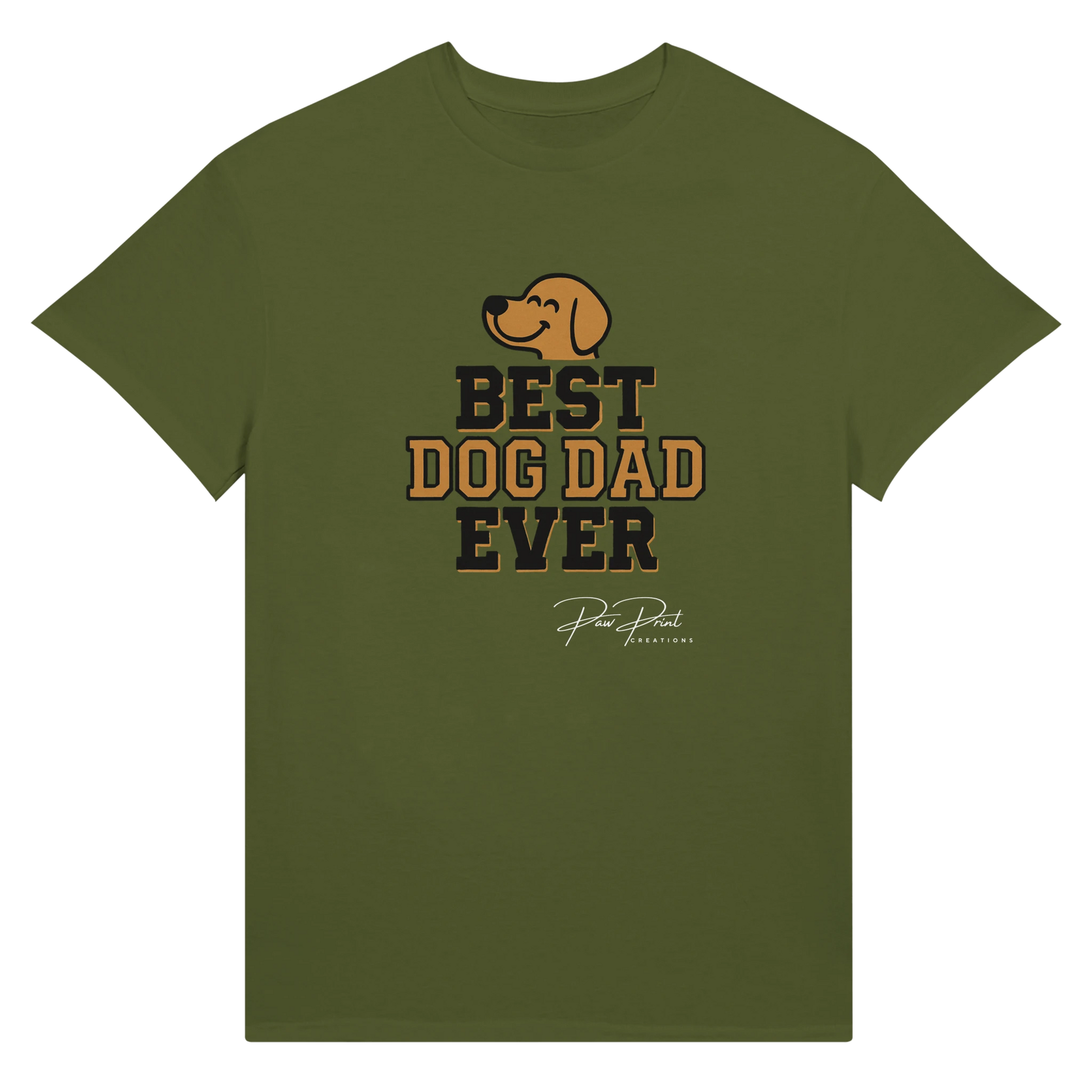 289c1d5f-b8df-48ab-89fb-7f8579e20350