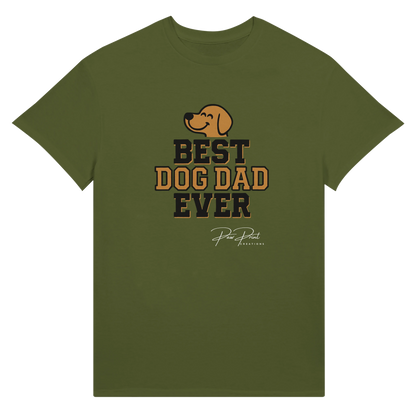 289c1d5f-b8df-48ab-89fb-7f8579e20350